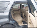Photo 8 of 16 — 2009 Ford Escape