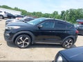 Photo 15 of 17 — 2017 Hyundai Tucson