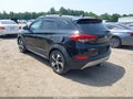 Photo 3 of 17 — 2017 Hyundai Tucson