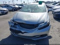 Photo 13 of 22 — 2015 Honda Civic