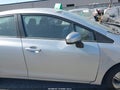Photo 14 of 22 — 2015 Honda Civic