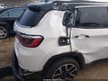 2018 Jeep Compass — photo 6 of 16 | VIN 3C4NJDCB3JT483916
