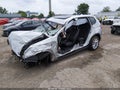 2015 BMW X3 — photo 2 of 15 | VIN 5UXWX9C56F0D53578