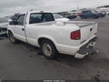 Photo 3 of 16 — 2002 GMC Sonoma