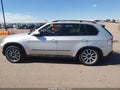 2009 BMW X5 — photo 14 of 21 | VIN 5UXFE83589L309131