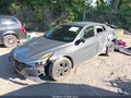 2023 Hyundai Elantra — photo 2 of 17 | VIN KMHLM4AG3PU611661