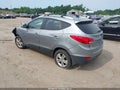 2013 Hyundai Tucson — photo 3 of 15 | VIN KM8JUCAC1DU677071