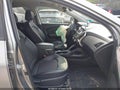 2013 Hyundai Tucson — photo 5 of 15 | VIN KM8JUCAC1DU677071