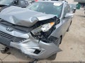 2013 Hyundai Tucson — photo 6 of 15 | VIN KM8JUCAC1DU677071