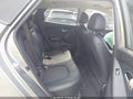 2013 Hyundai Tucson — photo 8 of 15 | VIN KM8JUCAC1DU677071