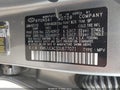 2013 Hyundai Tucson — photo 9 of 15 | VIN KM8JUCAC1DU677071