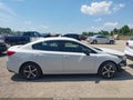 Photo 14 of 17 — 2022 Subaru Impreza