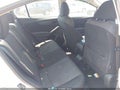 Photo 8 of 17 — 2022 Subaru Impreza