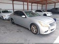 Photo 1 of 16 — 2013 Infiniti G37