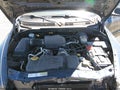 Photo 10 of 13 — 2004 Dodge Dakota