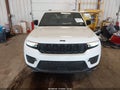 2024 Jeep Grand Cherokee — photo 12 of 16 | VIN 1C4RJHAGXRC195115