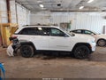 2024 Jeep Grand Cherokee — photo 13 of 16 | VIN 1C4RJHAGXRC195115