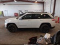 2024 Jeep Grand Cherokee — photo 14 of 16 | VIN 1C4RJHAGXRC195115