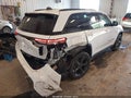 2024 Jeep Grand Cherokee — photo 6 of 16 | VIN 1C4RJHAGXRC195115
