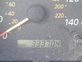 2004 Toyota Highlander — photo 15 of 17 | VIN JTEDP21A340009258