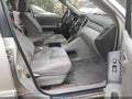 2004 Toyota Highlander — photo 5 of 17 | VIN JTEDP21A340009258