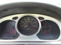 2004 Toyota Highlander — photo 7 of 17 | VIN JTEDP21A340009258