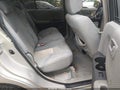 2004 Toyota Highlander — photo 8 of 17 | VIN JTEDP21A340009258