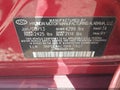 2013 Hyundai Sonata — photo 9 of 12 | VIN 5NPEC4AC7DH671607