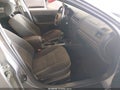 Photo 5 of 14 — 2007 Ford Fusion