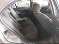 Photo 8 of 14 — 2007 Ford Fusion