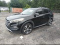2017 Hyundai Tucson — photo 2 of 16 | VIN KM8J33A28HU311009