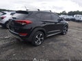 2017 Hyundai Tucson — photo 4 of 16 | VIN KM8J33A28HU311009