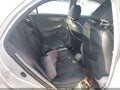Photo 8 of 11 — 2009 Toyota Corolla