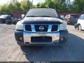 2007 Nissan Armada — photo 12 of 16 | VIN 5N1BA08C37N723693