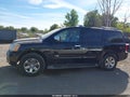 2007 Nissan Armada — photo 14 of 16 | VIN 5N1BA08C37N723693