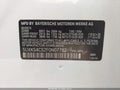 2015 BMW X5 — photo 9 of 16 | VIN 5UXKS4C52F0N07782
