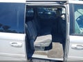 Photo 8 of 11 — 2007 Dodge Grand Caravan