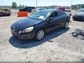 Photo 2 of 11 — 2011 Volvo S60