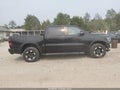 2021 Ram 1500 — photo 13 of 16 | VIN 1C6SRFLT8MN599866