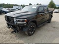 2021 Ram 1500 — photo 2 of 16 | VIN 1C6SRFLT8MN599866