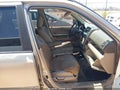 Photo 5 of 12 — 2005 Honda CR-V