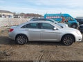 2011 Chrysler 200 — photo 13 of 17 | VIN 1C3BC1FB8BN532864