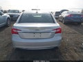 2011 Chrysler 200 — photo 16 of 17 | VIN 1C3BC1FB8BN532864