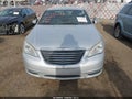 2011 Chrysler 200 — photo 6 of 17 | VIN 1C3BC1FB8BN532864
