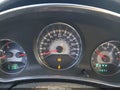 2011 Chrysler 200 — photo 7 of 17 | VIN 1C3BC1FB8BN532864