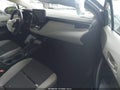 2026 Toyota Corolla — photo 5 of 16 | VIN 5YFB4MDE9TP465719