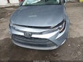 2026 Toyota Corolla — photo 6 of 16 | VIN 5YFB4MDE9TP465719