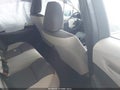 2026 Toyota Corolla — photo 8 of 16 | VIN 5YFB4MDE9TP465719