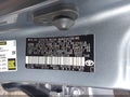 2026 Toyota Corolla — photo 9 of 16 | VIN 5YFB4MDE9TP465719
