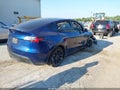 2020 Tesla Model Y — photo 4 of 14 | VIN 5YJYGDEE5LF040123